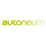 autoneum